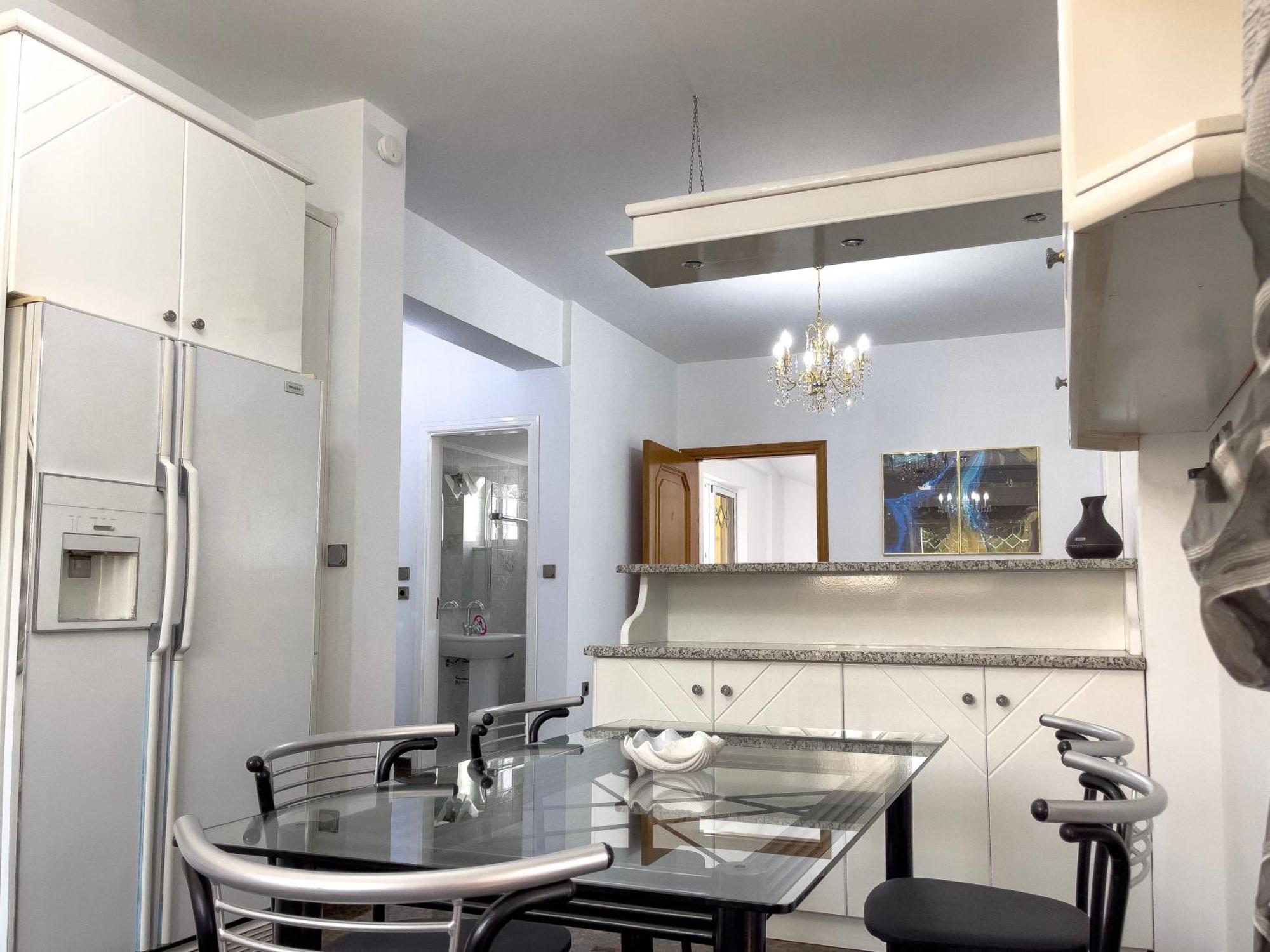 Nj Apartments: The Island Edition Rhodes City Habitación foto